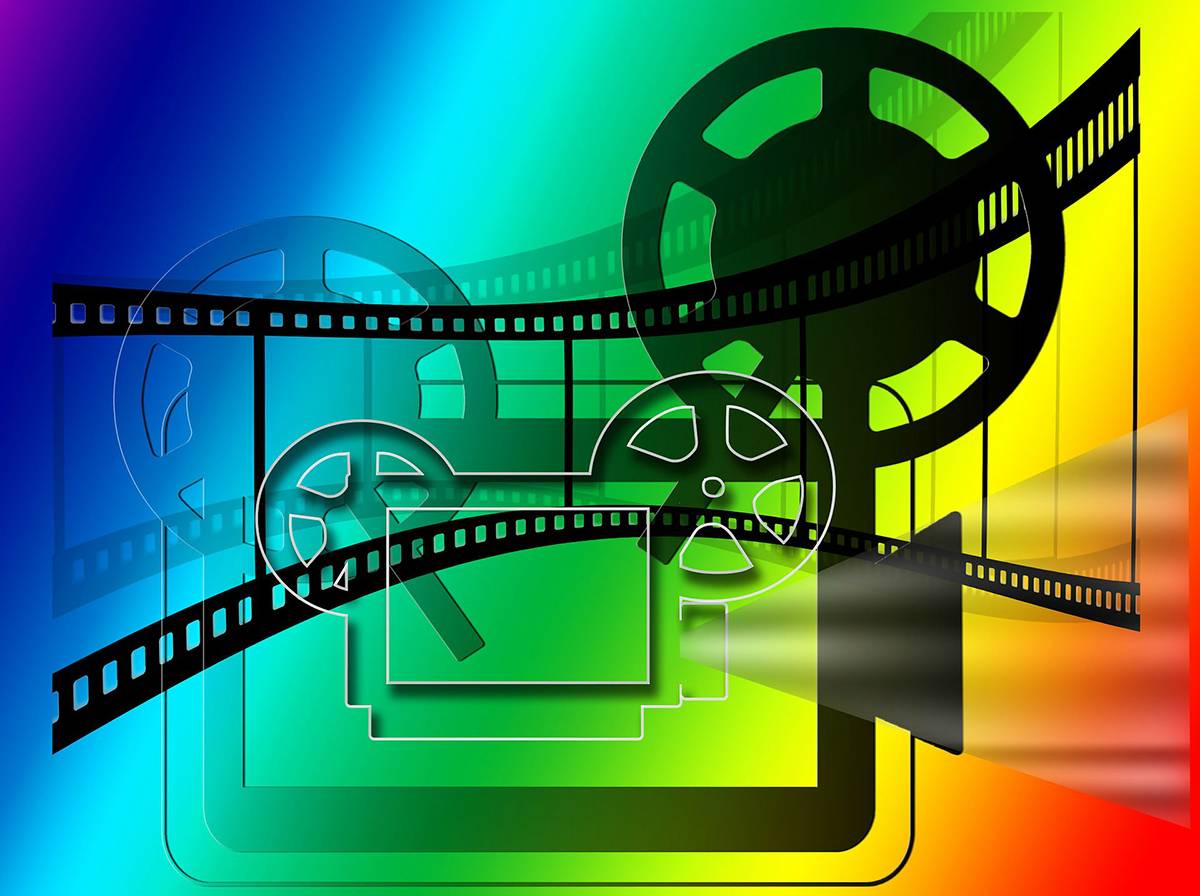 Η ΕΡΤ στηρίζει τις ταινίες μικρού μήκους μέσω του προγράμματος «Microfilm 2022»