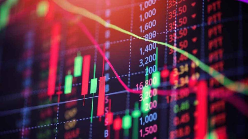 Χρηματιστήριο-Κλείσιμο: Οριακή πτώση 0,05% στα 65,13 εκατ. ευρώ ο τζίρος