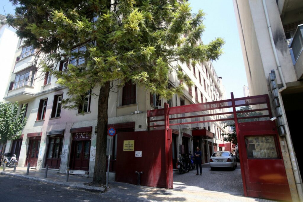 ΥΠΠΟΑ: Αναβαθμισμένα μουσεία σε πέντε πόλεις της χώρας