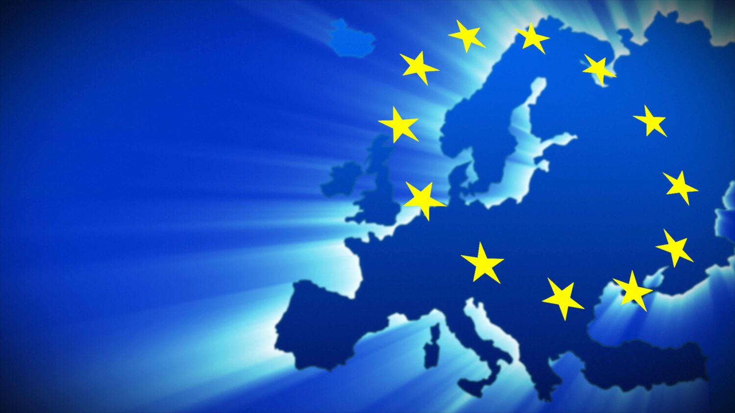 ΕΕ: Νέοι κανόνες ΦΠΑ για το ηλεκτρονικό εμπόριο θα ισχύσουν από την 1η Ιουλίου