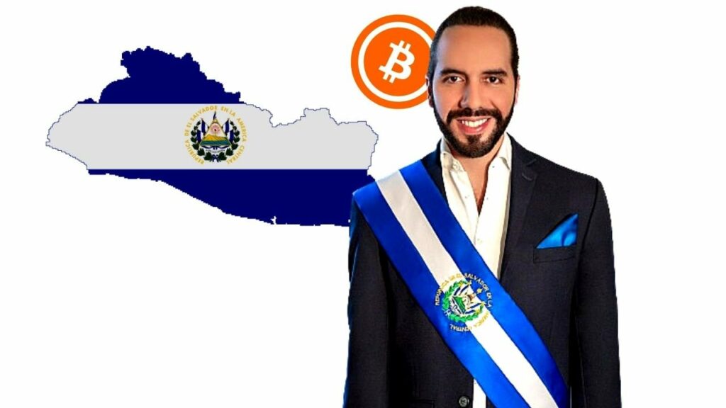 https://radar.gr/article/bitcoin-to-el-salvador-grafei-istoria