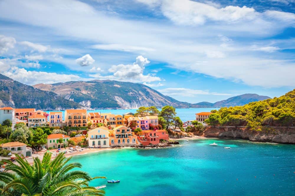 Kefalonia-1000×667