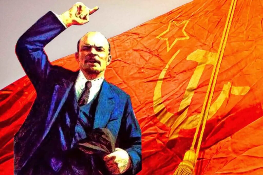 O ΔΕΔΔΗΕ, η επαναπροκύρηξη του διαγωνισμού και ο αείμνηστος Βλαδίμηρος…
