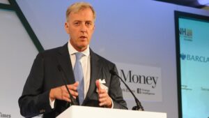 Η AtlasInvest επενδύει στην ΕΛΛΑΚΤΩΡ με ένα πακέτο 3,6%