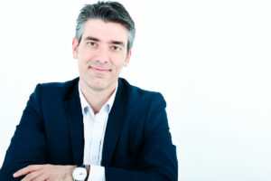 Γαϊτάνης: Αναρωτιέμαι πότε ο ΣΥΡΙΖΑ θα τοποθετηθεί για την ασφάλεια των εμβολίων