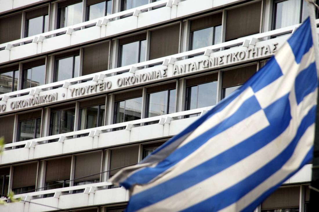 Συμφωνία αποφυγής διπλής φορολόγησης υπέγραψε η Ελλάδα με την Ιαπωνία
