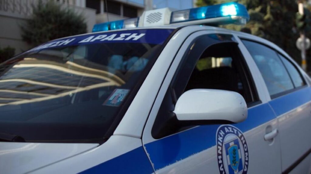 Άγιος Παντελεήμονας: Αφγανός βίασε την 25χρονη, ζήτησε βοήθεια από Πακιστανούς και την βίασαν κι αυτοί