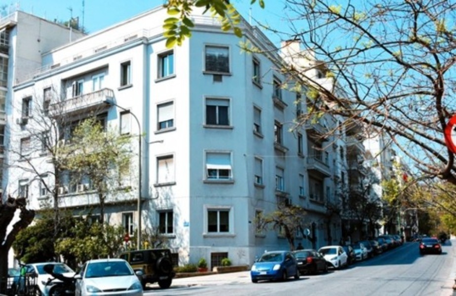 Η περίεργη υπόθεση ενός πλειστηριασμού