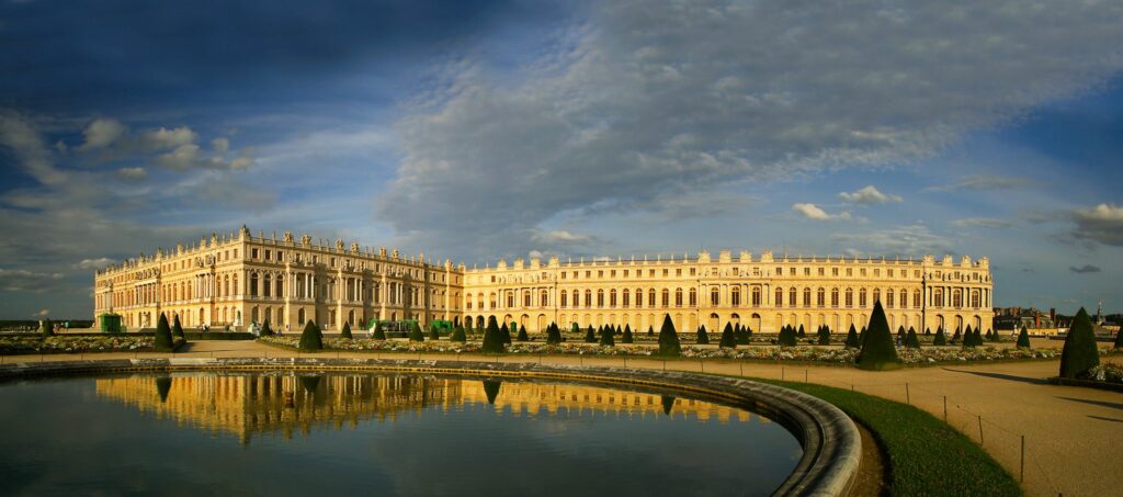 anaktoro-chateau-de-versailles-axiotheata-parisi-01