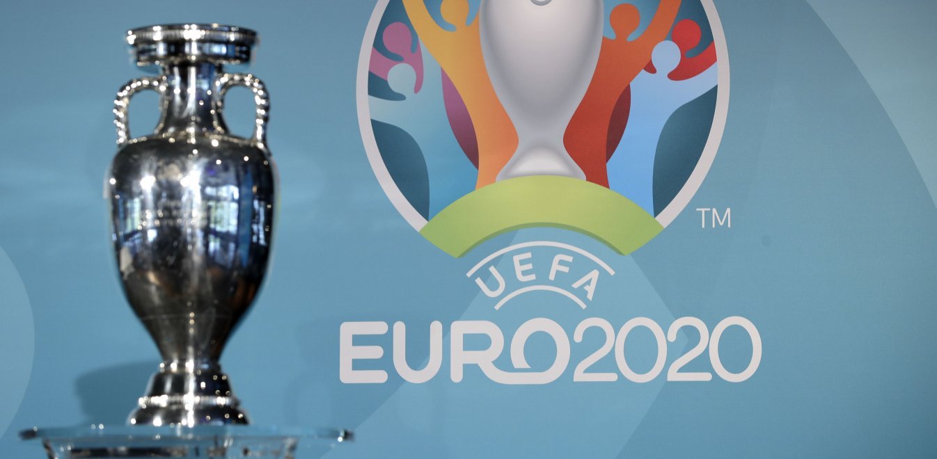 EURO 2020: Είναι πολλά τα λεφτά για τους νικητές
