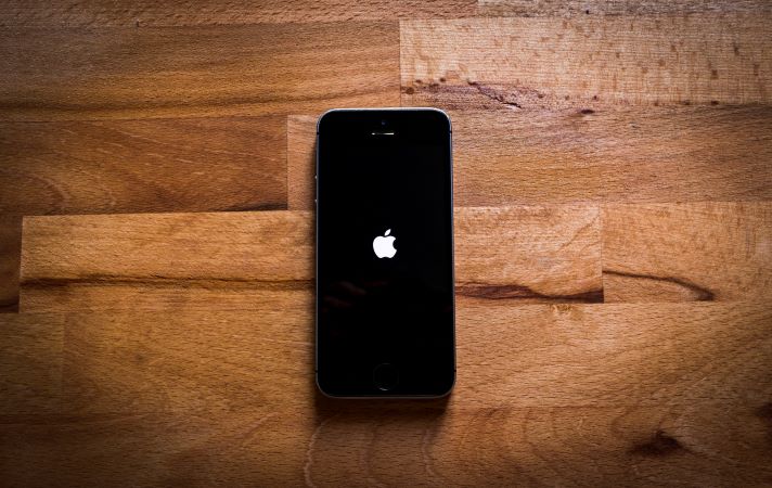 Apple: Πλήρωσε αποζημίωση εκατομμυρίων δολαρίων  σε πελάτισσα 