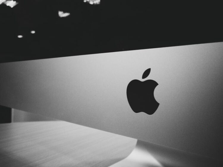 Γιατί οι εργαζόμενοι της Apple δεν θέλουν να γυρίσουν στο γραφείο