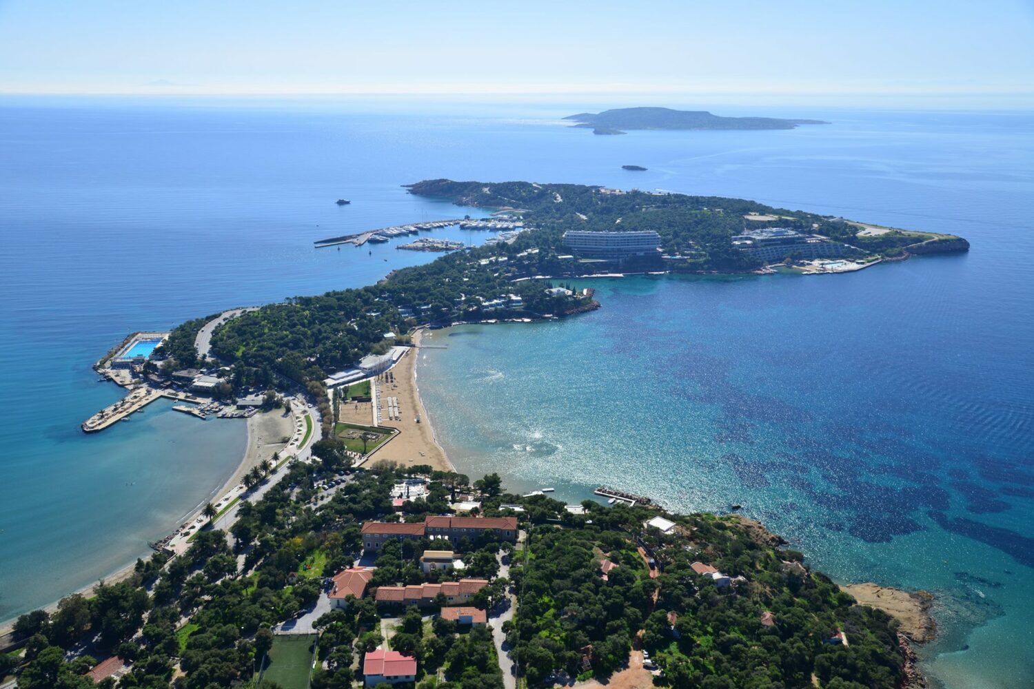 asteras-vouliagmenis-1