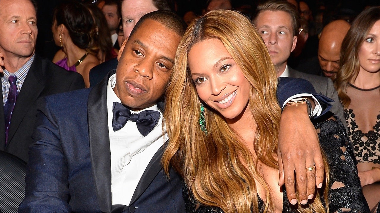 Beyonce και Jay-Z αγόρασαν το ακριβότερο αυτοκίνητο του κόσμου
