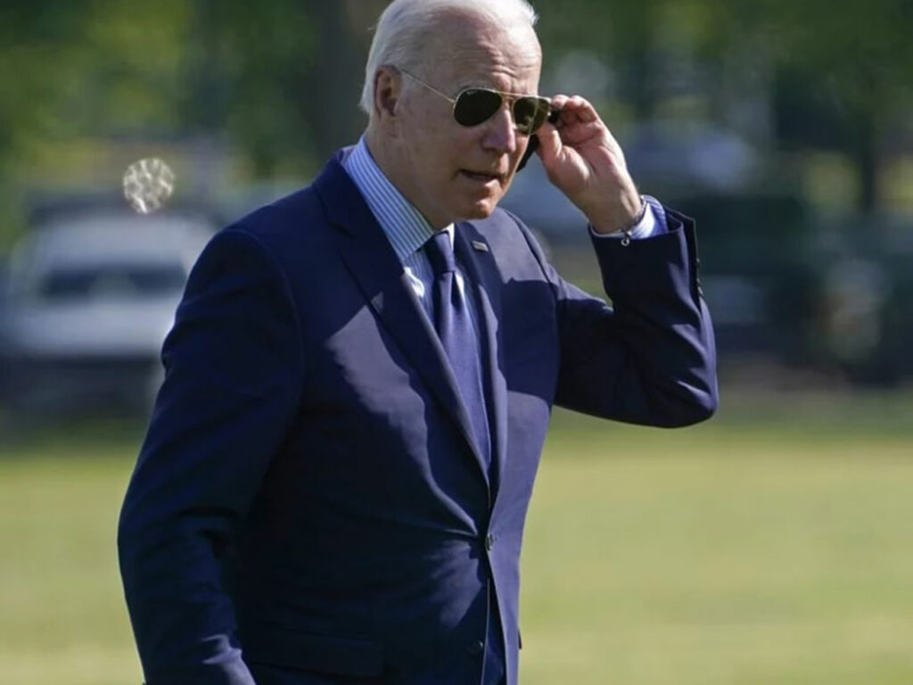 biden