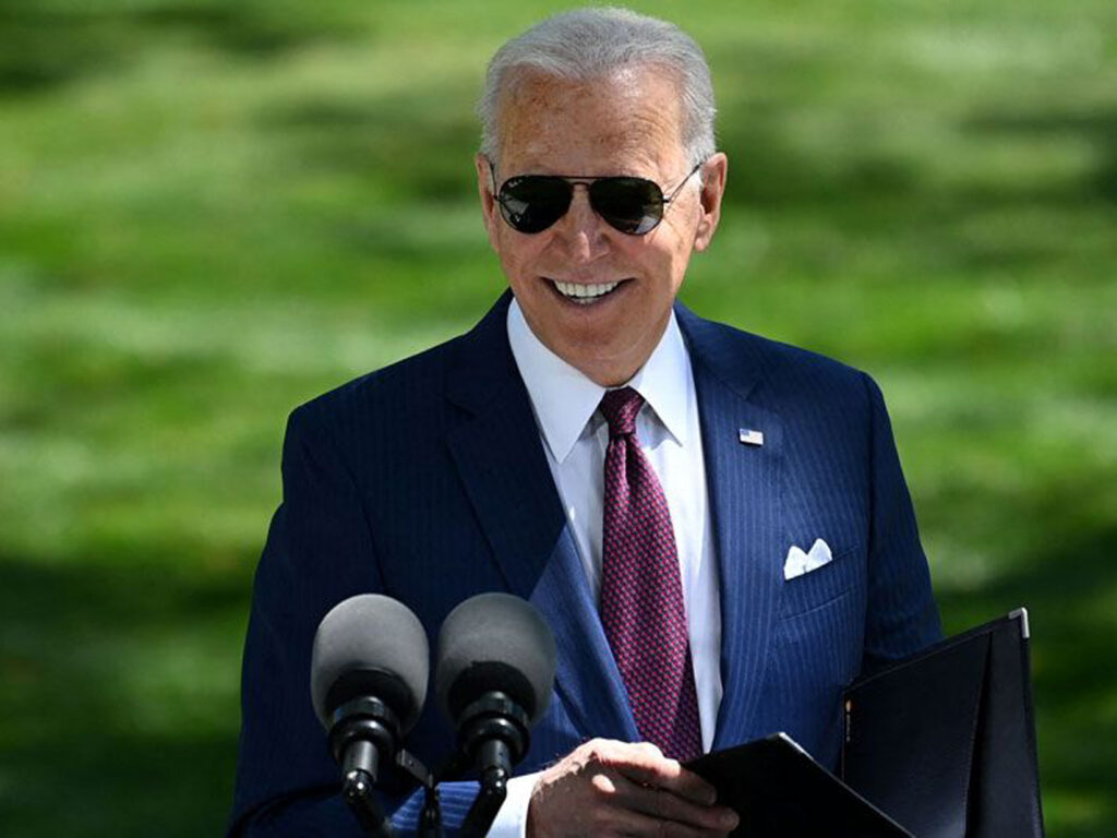 biden