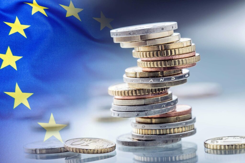 Το «δώρο» που περιμένει το ΥΠΟΙΚ απο το Ταμείο Ανάκαμψης