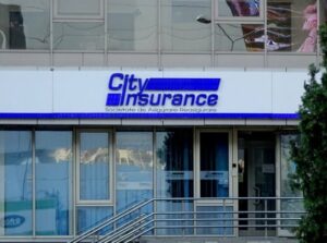 ΤτΕ: Τι πρέπει να κάνουν οι ασφαλισμένοι της City Insurance