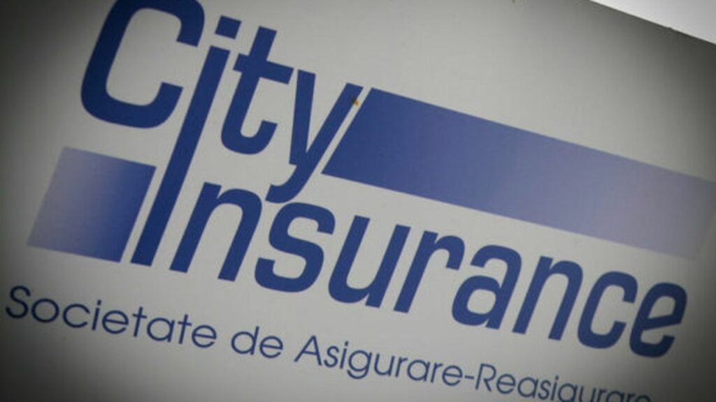 Προσωρινός διαχειριστής στη City Insurance - Αγωνία για χιλιάδες ασφαλισμένα οχήματα