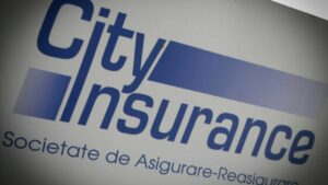 Προσωρινός διαχειριστής στη City Insurance - Αγωνία για χιλιάδες ασφαλισμένα οχήματα
