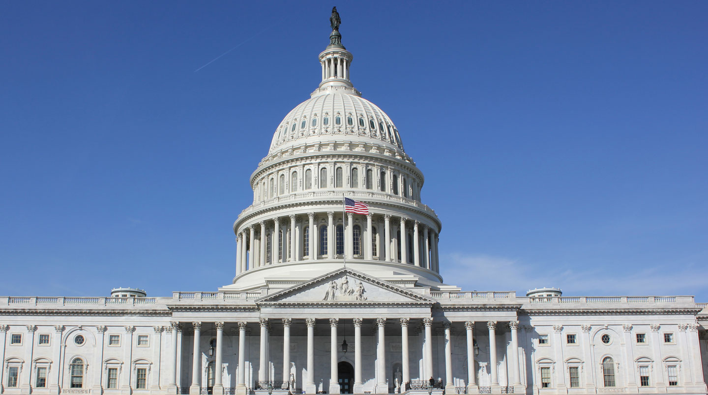 Μάχη στο Κογκρέσο για το όριο του χρέους των ΗΠΑ