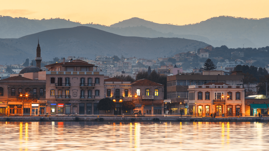 Το βάρος του νέου ΕΝΦΙΑ πέφτει στις μεγάλες περιουσίες