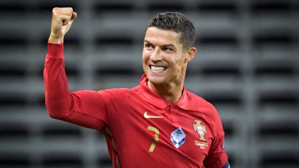 Euro 2020: Οι 10 ποδοσφαιριστές της διοργάνωσης που μαγνητίζουν