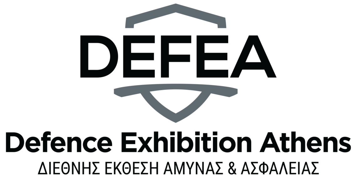 Με 97 συμμετοχές η ελληνική αμυντική βιομηχανία στην έκθεση DEFEA