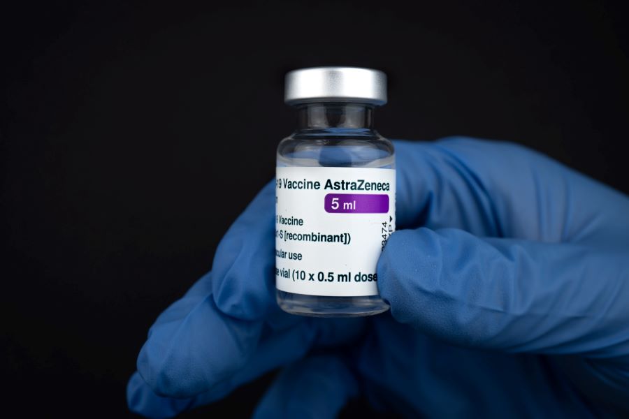 defteri-dosi-astrazeneca-platforma