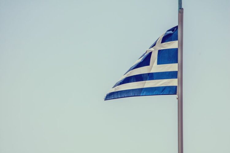 Τι πέτυχε με το νέο ομόλογο η Ελλάδα