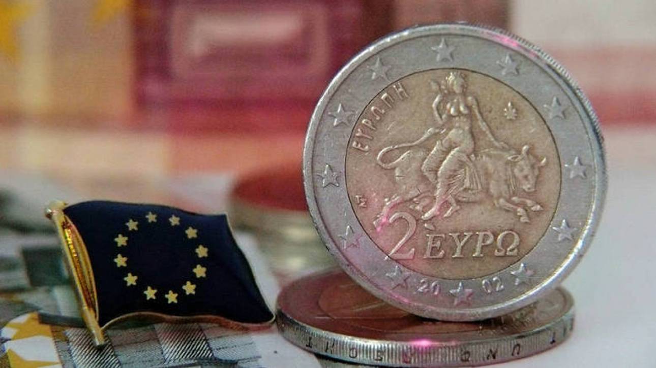 Yποχώρησε κάτω απο το 1% το περιθώριο των ελληνικών ομολόγων
