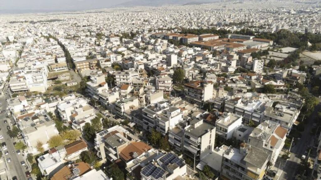 ΕΝΦΙΑ 2025: Ποιοι φορολογούμενοι δικαιούνται έκπτωση