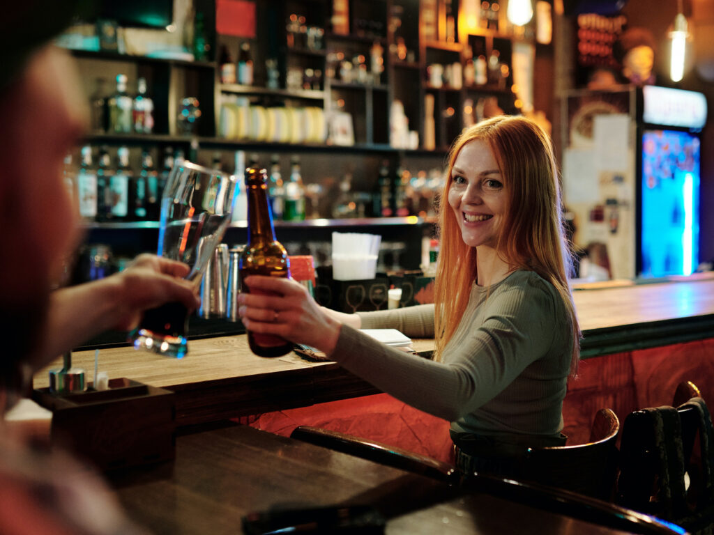 estiasi pub (2)