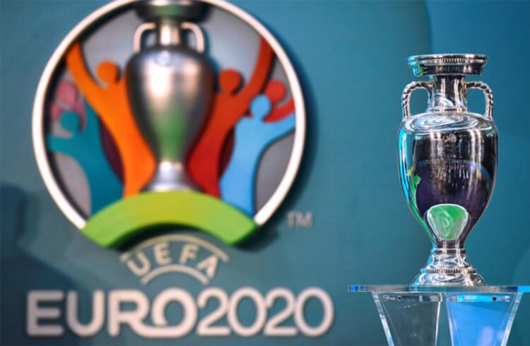 Euro 2020: Πόσα χρήματα θα εισπράξει ο νικητής