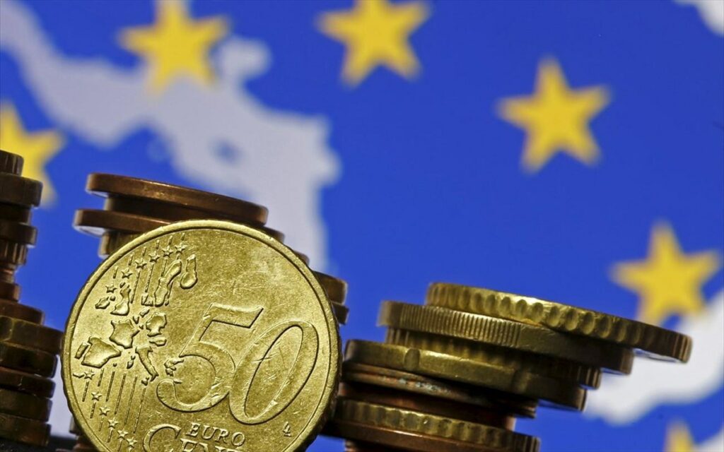 euro-oikonomia