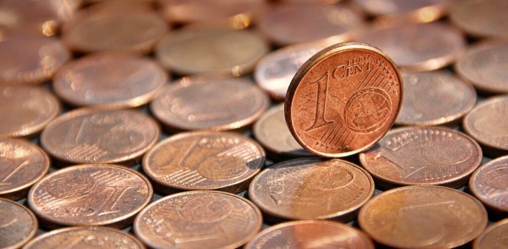 euros