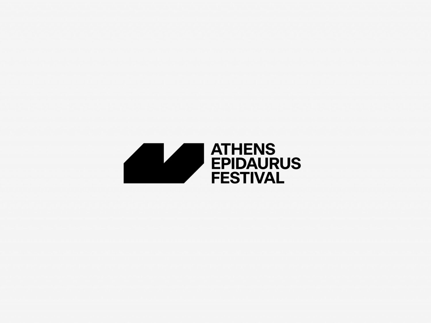 Φεστιβάλ Αθηνών