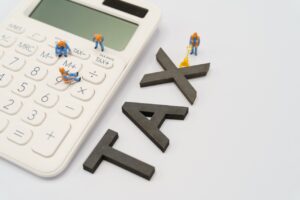 Nέα αφαίμαξη – Έρχεται και ψηφιακός φόρος