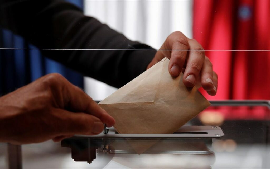 gallia-perifereiakes-ekloges