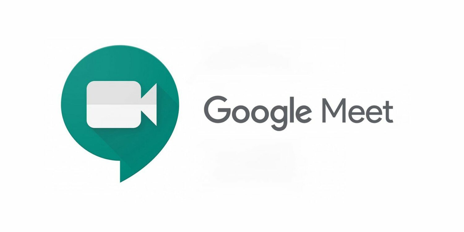 Google Meet:Τηλεδιασκέψεις εντελώς δωρεάν για όλους