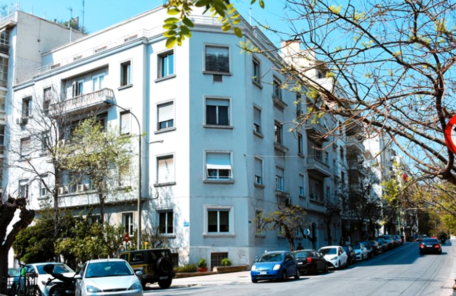 «Βροχή» οι πλειστηριασμοί στα πολυτελή ακίνητα επωνύμων