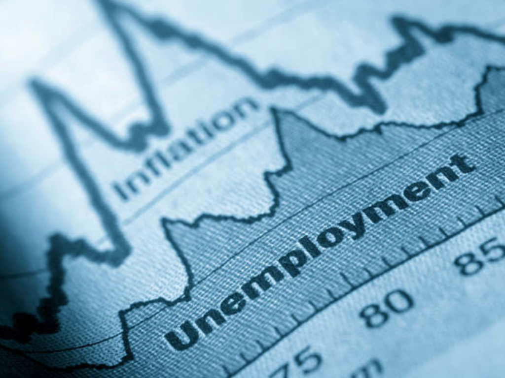 Ραγδαίες αυξήσεις τιμών σε παγκόσμιο επίπεδο