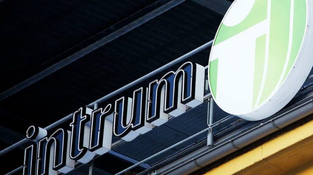 ΙΝTRUM: Ποιοι αποκτούν το Project Tethys που περιλαμβάνει 72 ξενοδοχεία
