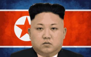 Βόρεια Κορέα: Οι πολίτες ανησυχούν για τον αδυνατισμένο Κιμ Γιονγκ Ουν