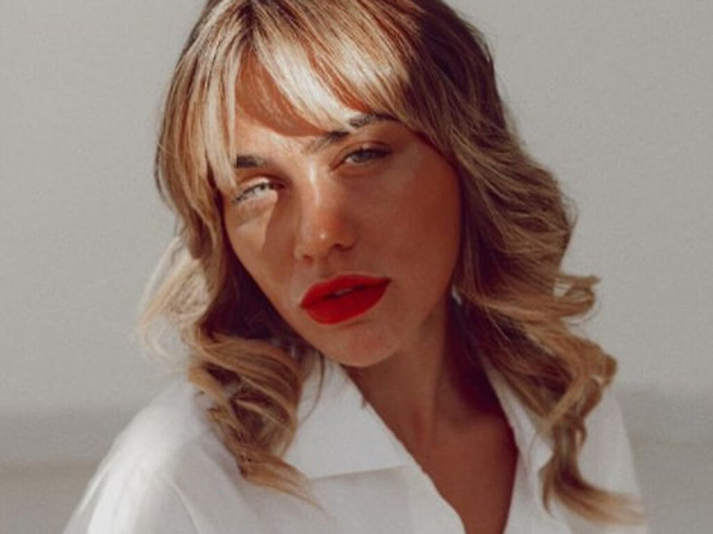 Κόνι Μεταξά