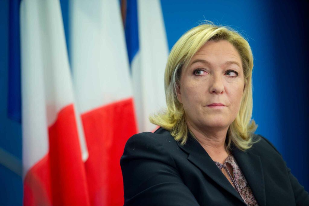 lepen