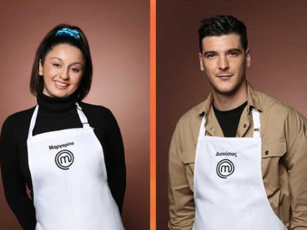 masterchef