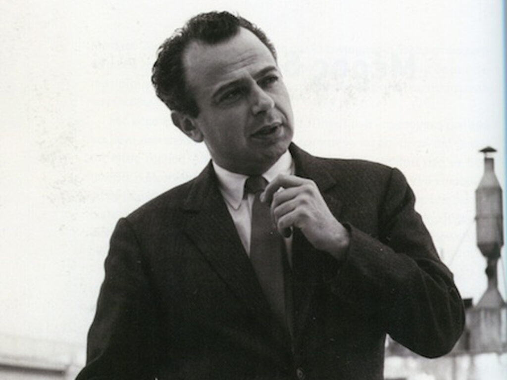 mihalis kakogiannis