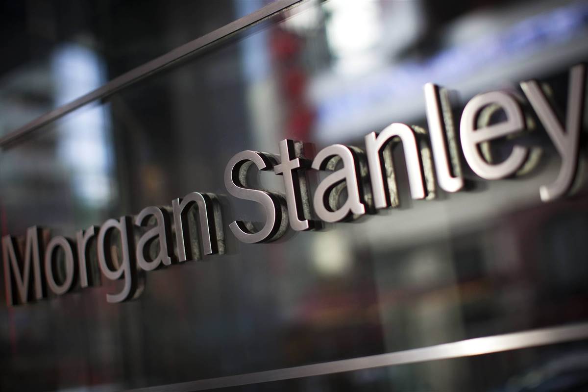 Morgan Stanley: Απαγόρευσε την είσοδο σε ανεμβολίαστους εργαζόμενους και πελάτες