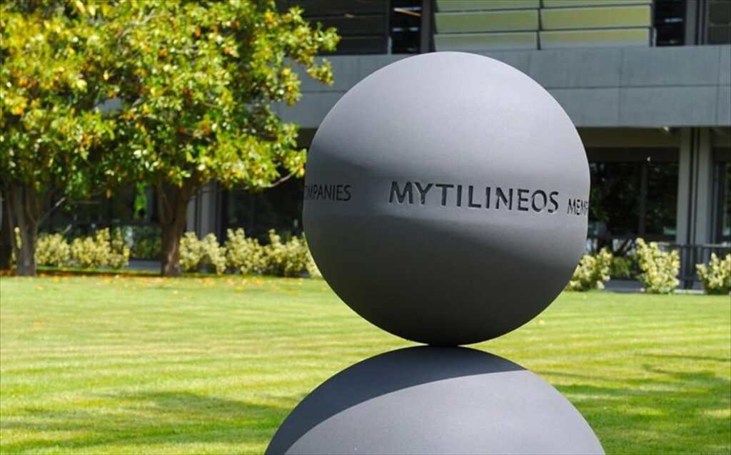 Σημαντικά οφέλη για την MYTILINEOS από τη συμφωνία – ορόσημο με την ΕΤΕπ